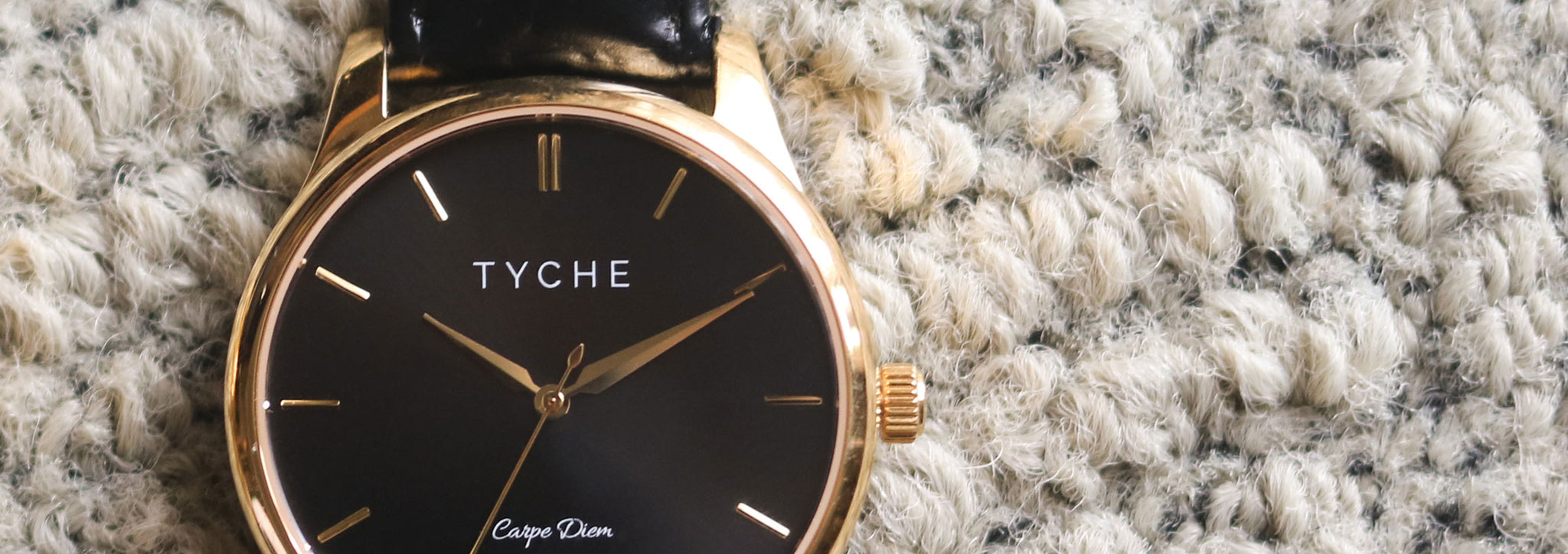 RM-005 – Tyche